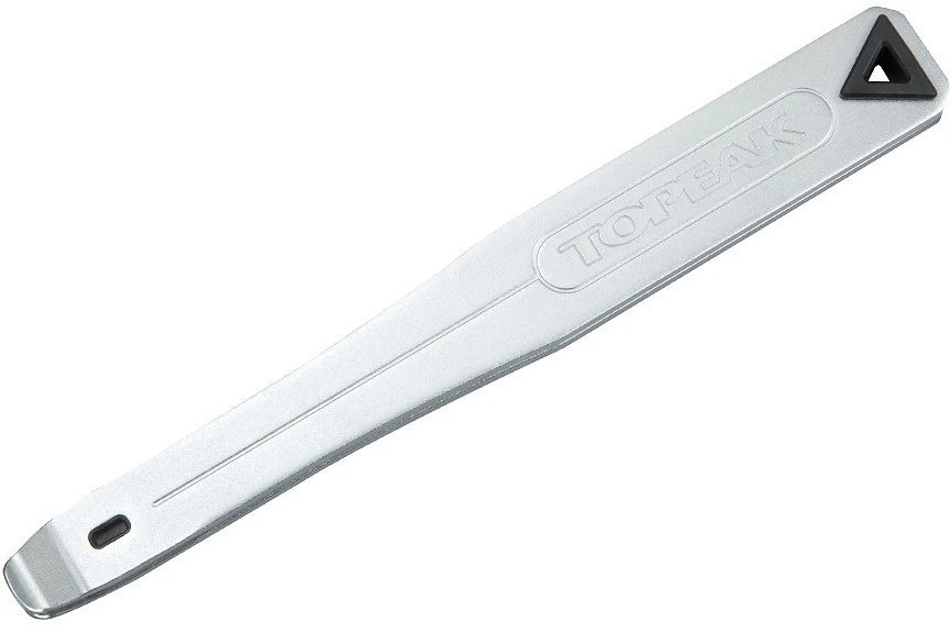 Topeak SuperSteel Tire Lever Reifenheber 3 Topeak SuperSteel Tire Lever Reifenheber