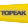 Topeak Chainring Nut Wrench Kettenblatt-Schraubenschlüssel -Schrauben Schalten 100519