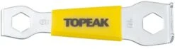 Topeak Chainring Nut Wrench Kettenblatt-Schraubenschlüssel