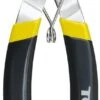 Topeak PowerLink Pliers Kettenverschlussglied Öffnungszange 2 Topeak PowerLink Pliers Kettenverschlussglied Öffnungszange -Schrauben Schalten 100521