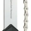 Topeak Chain Whip / Sprocket Remover Kettenpeitsche -Schrauben Schalten 100529
