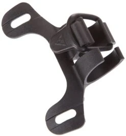 Topeak Halterung Für RaceRocket