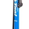 Parktool PFP-8 Standpumpe -Schrauben Schalten 102294