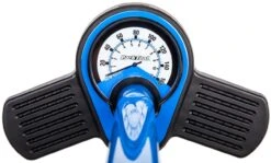 Parktool PFP-8 Standpumpe -Schrauben Schalten 102295