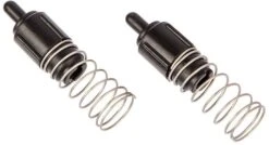 Topeak Rückschlagventil Für JoeBlow Ace