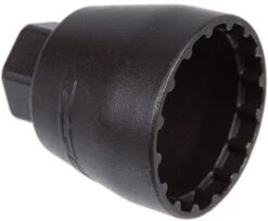 FSA Innenlagerwerkzeug E0410 Für MegaEvo