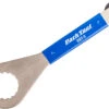 Parktool Patronenlagerschlüssel BBT-9 1 Parktool Patronenlagerschlüssel BBT-9 -Schrauben Schalten 108731