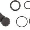 Lezyne Dichtungskit Für Road Drive Pumpe