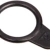 Topeak O-Ring Für Halterung Pocket Rocket 1 Topeak O-Ring Für Halterung Pocket Rocket -Schrauben Schalten 109433