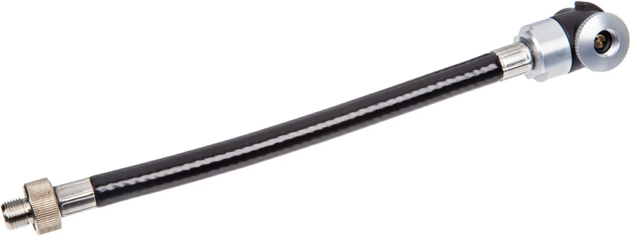 SKS Zipflinger Schlauchadapter 3 SKS Zipflinger Schlauchadapter