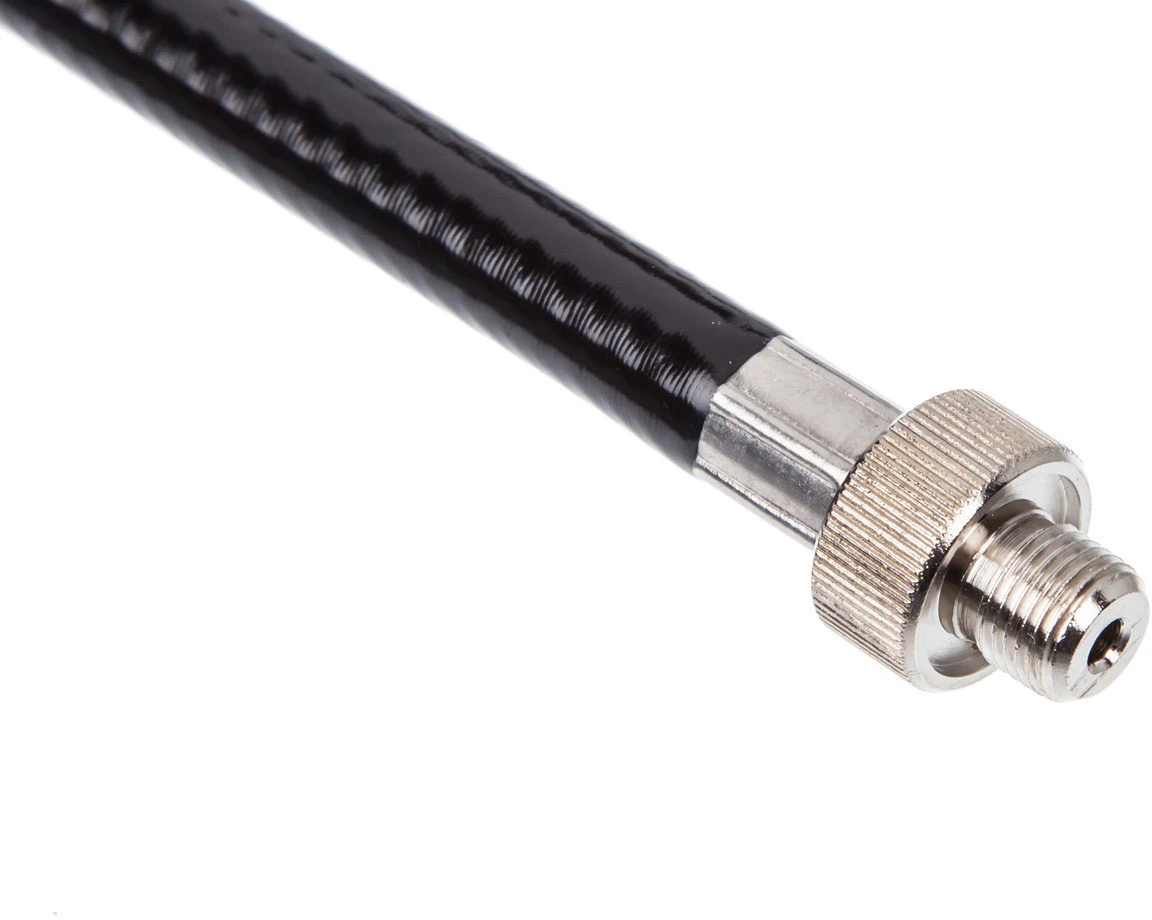 SKS Zipflinger Schlauchadapter 4 SKS Zipflinger Schlauchadapter – Bild 2