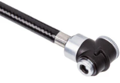 SKS Zipflinger Schlauchadapter 7 SKS Zipflinger Schlauchadapter -Schrauben Schalten 109992