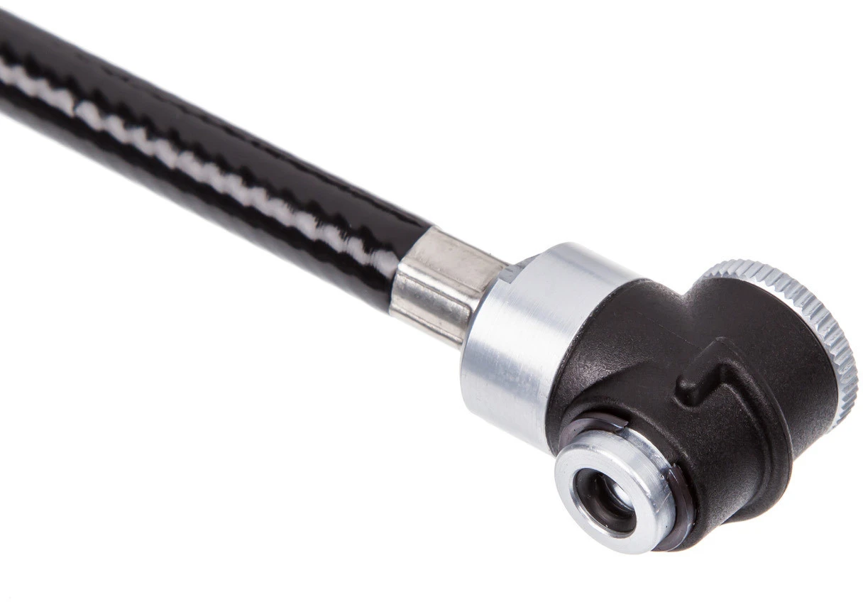 SKS Zipflinger Schlauchadapter 5 SKS Zipflinger Schlauchadapter – Bild 3