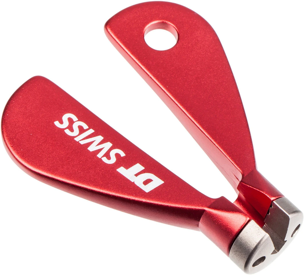 Dt-swiss Nippelspanner DT Spokey 3 Dt-swiss Nippelspanner DT Spokey