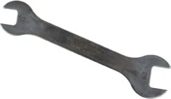 Shimano Konusschlüssel TL-HS22