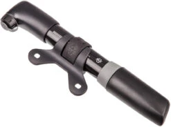 SKS Rookie XL Minipumpe -Schrauben Schalten 110389