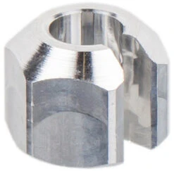 Campagnolo® Speichenschlüssel UT-WH090