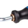 Parktool Nippelspanner ND-1 -Schrauben Schalten 111736