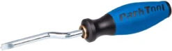 Parktool Nippelspanner ND-1