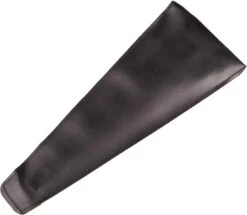 Cyclus Tools Messschieber -Schrauben Schalten 112212