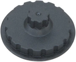 Topeak External Bottom Bracket Tool Innenlagerwerkzeug -Schrauben Schalten 112895