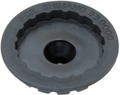 Topeak External Bottom Bracket Tool Innenlagerwerkzeug -Schrauben Schalten 112896