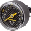 Topeak Manometer Für JoeBlow Sprint / Pro / Turbo 2 Topeak Manometer Für JoeBlow Sprint / Pro / Turbo -Schrauben Schalten 114058