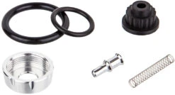 Topeak Rebuild Kit Für JoeBlow Ace
