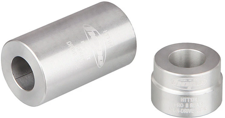 HOPE Presswerkzeug Für Pro 2 HR-Naben 3 HOPE Presswerkzeug Für Pro 2 HR-Naben