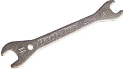 Parktool Gabelschlüssel CBW-4