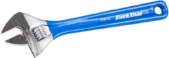 Parktool Verstellbarer Schlüssel PAW-12
