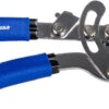 Parktool Bowdenzugspannzange BT-2 -Schrauben Schalten 114806
