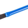 Parktool Pedalschlüssel PW-4 -Schrauben Schalten 114865