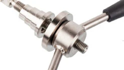 Parktool Montagegerät HHP-2 7 Parktool Montagegerät HHP-2 -Schrauben Schalten 114879