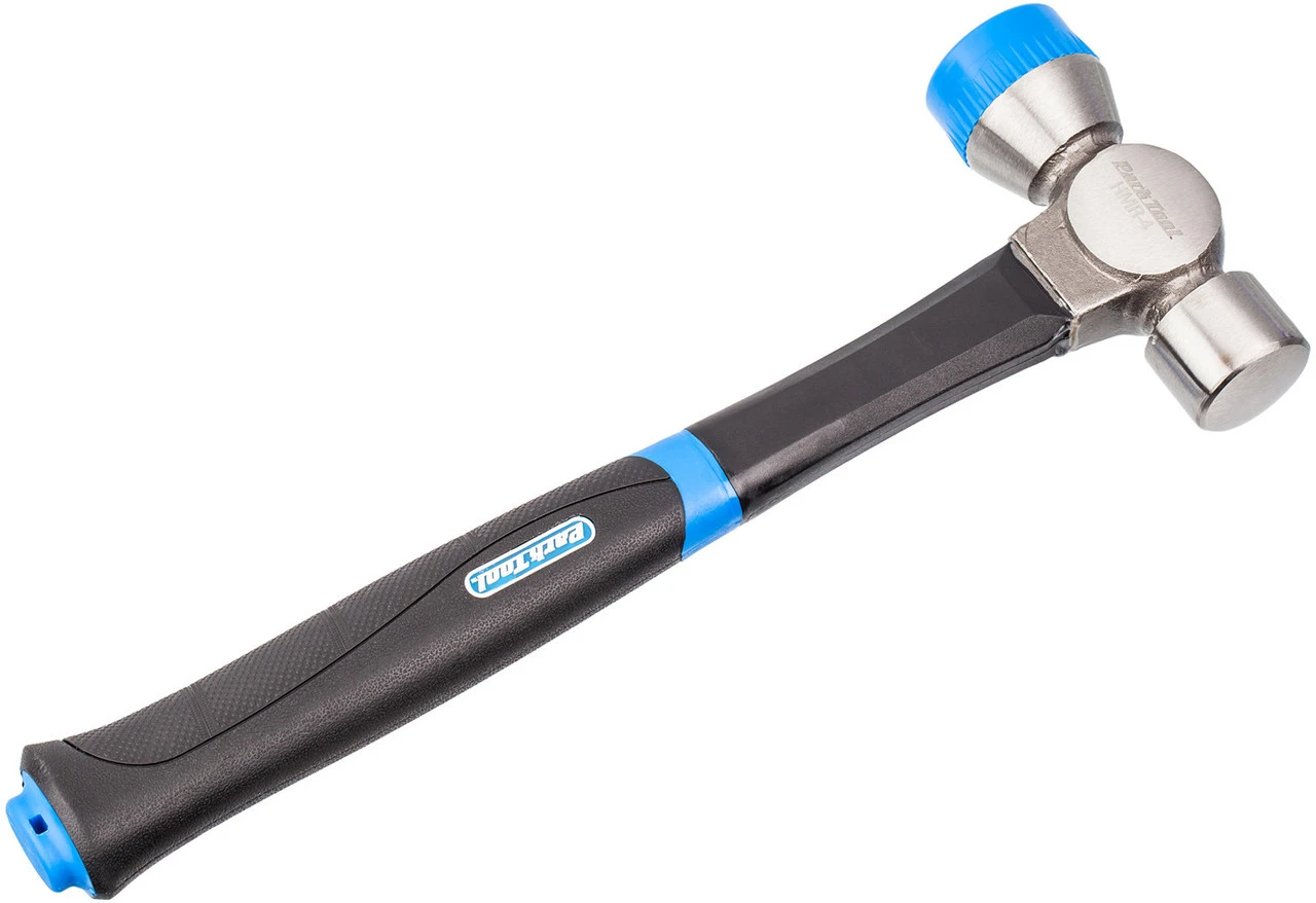 Parktool Werkstatt-Hammer HMR-4 3 Parktool Werkstatt-Hammer HMR-4