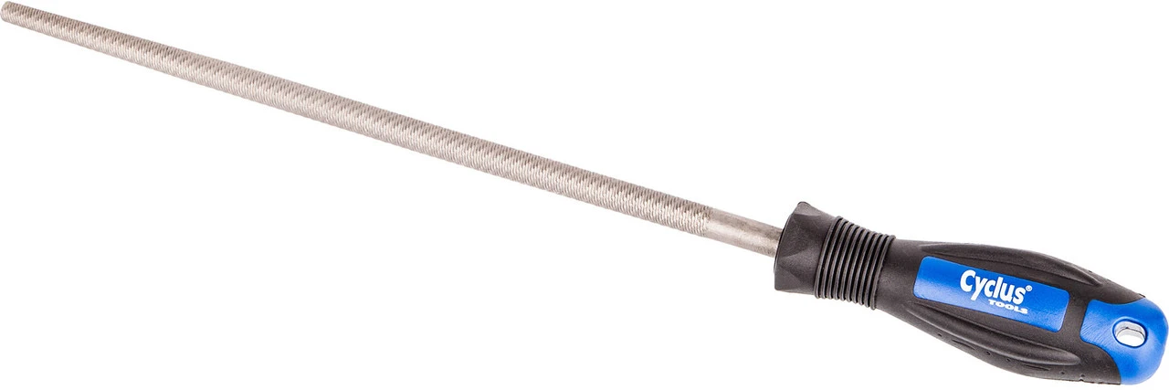 Cyclus Tools Feile 3 Cyclus Tools Feile