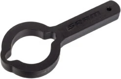 ROCKSHOX Montagewerkzeug Für Luftkammer Vivid Air Ab 2011