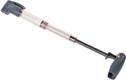 SKS Infusion TT Minipumpe 8 SKS Infusion TT Minipumpe -Schrauben Schalten 115767