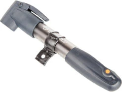 SKS Infusion TT Minipumpe 9 SKS Infusion TT Minipumpe -Schrauben Schalten 115768