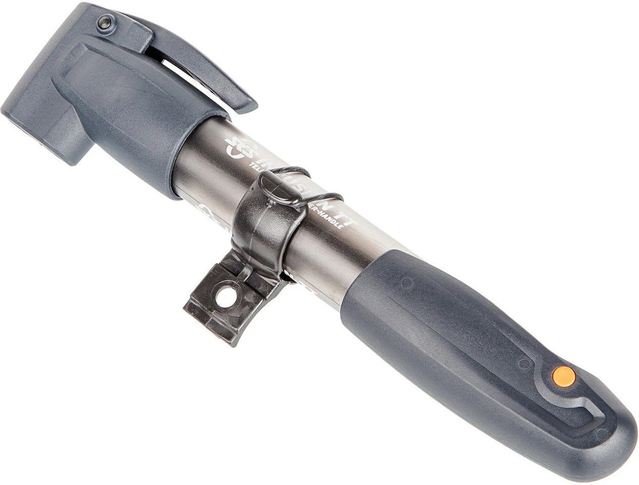 SKS Infusion TT Minipumpe 6 SKS Infusion TT Minipumpe – Bild 4