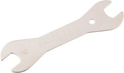 Parktool Doppelkonusschlüssel 15/16 Mm DCW-2