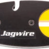 JAGWIRE Bremsleitungsschneider Pro Hydraulic Hose Cutter -Schrauben Schalten 116898