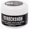 ROCKSHOX Dynamic Seal Grease Fett