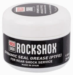 ROCKSHOX Dynamic Seal Grease Fett