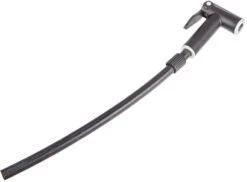 Topeak Schlauch Und Kopf Für Mini Morph