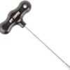 Dt-swiss Nippelspanner Torx Für Squorx Pro Head® Nippel -Schrauben Schalten 121014