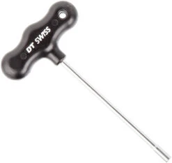 Dt-swiss Nippelspanner Torx Für Squorx Pro Head® Nippel