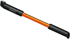 SKS Airboy Minipumpe -Schrauben Schalten 122849