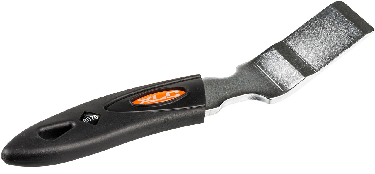 XLC Bremskolbenwerkzeug TO-S34 3 XLC Bremskolbenwerkzeug TO-S34