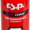 R.s.p. Jacky Chain Kettenreiniger -Schrauben Schalten 127146